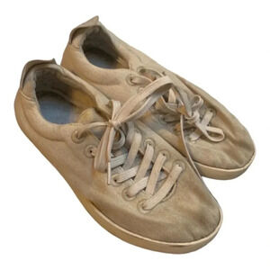 All Birds Merino Wool  Sneakers 9